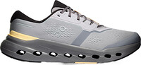 Platinum / Squash