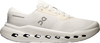 White / Glacier