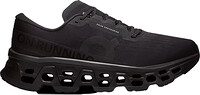 Black / Black