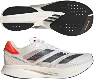 Adidas Adizero Pro 3 Купить