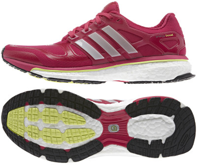 avión problema engranaje Adidas Energy Boost 2 para mujer: análisis, precios y alternativas