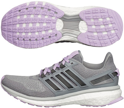 adidas energy boost mujer adidas energy boost mujer