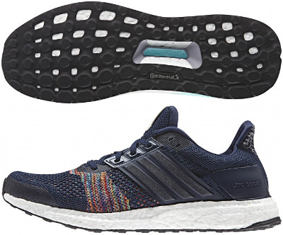 Adidas Ultra Boost ST para hombre 