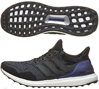 adidas energy boost precio