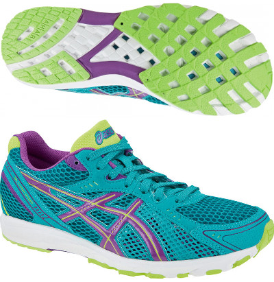 comprar asics gel hyperspeed 5 comprar asics gel hyperspeed 5