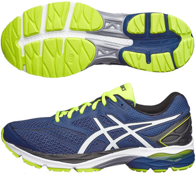 asic gel pulse asic gel pulse