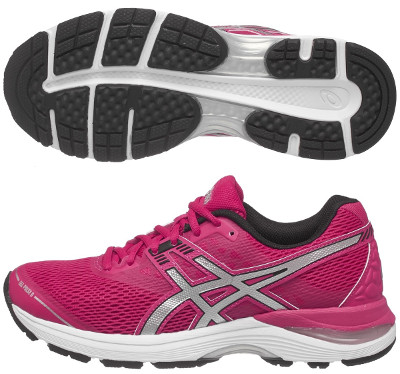 asic gel pulse 9 mujer asic gel pulse 9 mujer