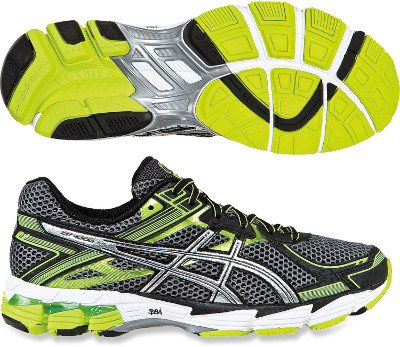 asics gt 1000 2 hombre asics gt 1000 2 hombre