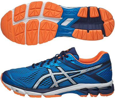 asics gt 1000 4 2015