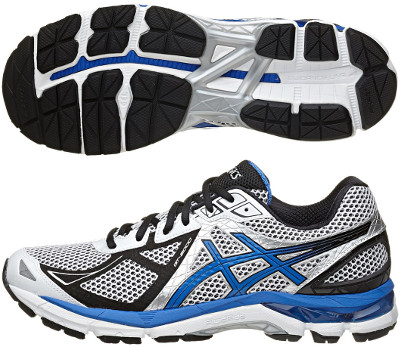 asics gt 2000 3 lite