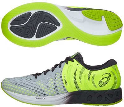 asics noosa ff2 asics noosa ff2