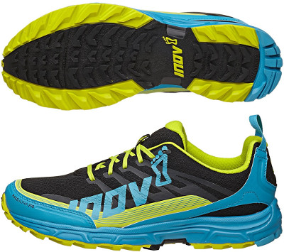 inov 8 ultra 290