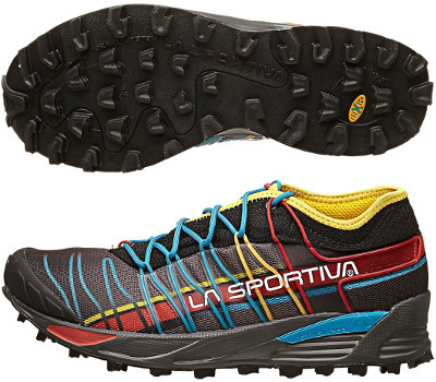La Sportiva Mutant Hombre Online Deals, UP TO 59% OFF |  www.editorialelpirata.com