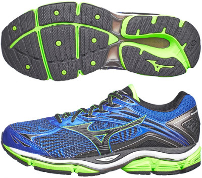 mizuno wave enigma 6
