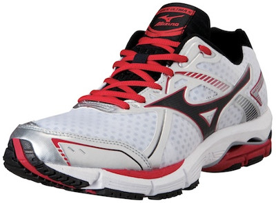 mizuno wave ultima 5