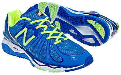 Anotar en progreso Probablemente New Balance 890 v3 para hombre: análisis, precios y alternativas