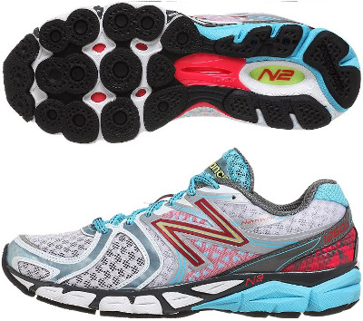 new balance 1260 v3 comprar new balance 1260 v3 comprar