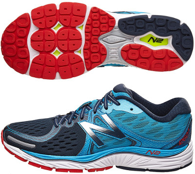 new balance v6 hombre new balance v6 hombre