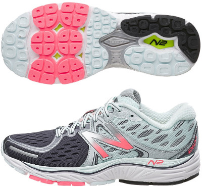 new balance 1260 hombre new balance 1260 hombre