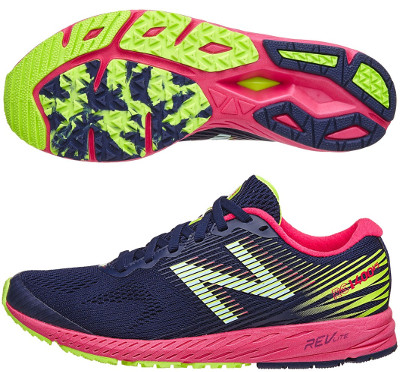 new balance 1400 v5 new balance 1400 v5
