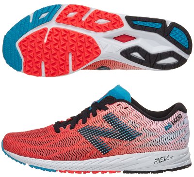 new balance 1400v6 hombre new balance 1400v6 hombre