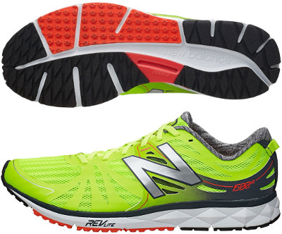 New balance 1500v2 clearance hombre