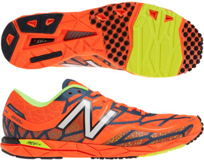 zapatillas voladoras new balance zapatillas voladoras new balance