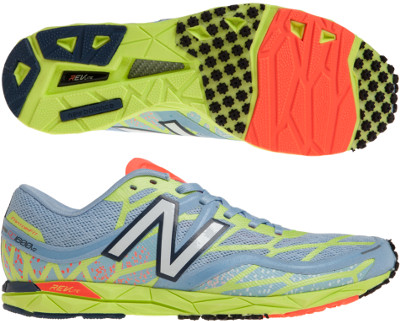 new balance 1500v4 womens