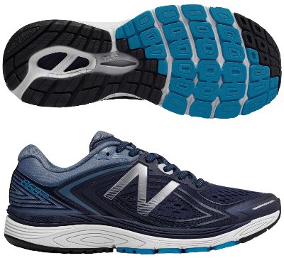 new balance hombre v8 new balance hombre v8