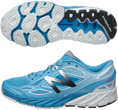 representante guapo carne New Balance 870 v4 para mujer: análisis, precios y alternativas