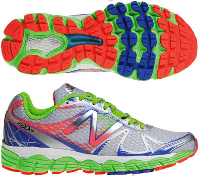 new balance 880v3 mujer new balance 880v3 mujer