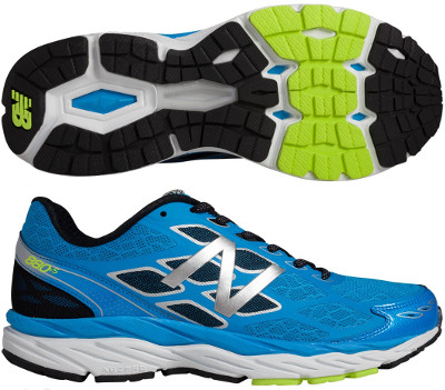 new balance hombres 880 new balance hombres 880