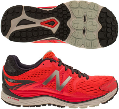 comprar new balance 880 mujer