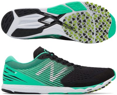 new balance hanzo s comprar