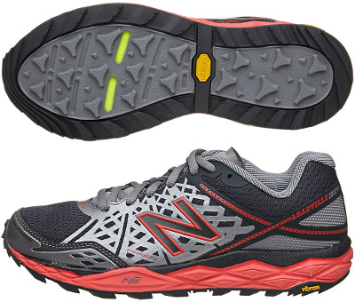 new balance 1210 leadville new balance 1210 leadville