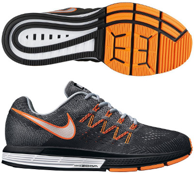 Nike Air Zoom Vomero 10 para hombre: análisis, precios y alternativas