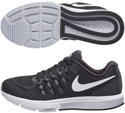 Mucho bien bueno Gaseoso oscuridad Nike Air Zoom Vomero 11 para hombre: análisis, precios y alternativas