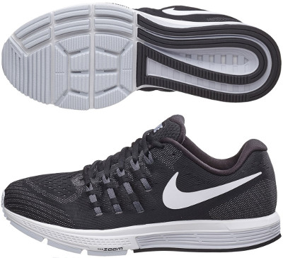 Nike Air Zoom Vomero 11 hombre: análisis, precios alternativas