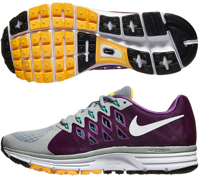 Pacer árbitro recuerdos Nike Zoom Vomero 9 para mujer: análisis, precios y alternativas