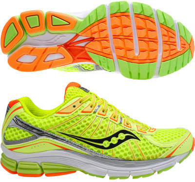 Saucony jazz 17 mujer baratas shop