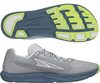 Altra Escalante 4