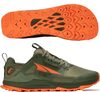 Altra Lone Peak 8