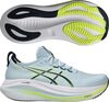 Asics Gel Nimbus 27