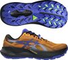 Asics Trabuco 14