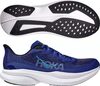 Hoka One One Mach 6