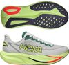 Hoka One One Mach 7