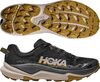 Hoka One One Torrent 4
