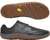 Merrell Trail Glove 8