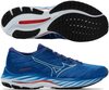 Mizuno Wave Rider 26
