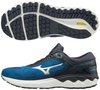 Mizuno Wave Skyrise